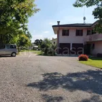 Rent 4 bedroom apartment of 90 m² in Quinto di Treviso