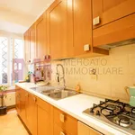 Rent 2 bedroom apartment of 80 m² in Rome