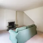 Rent 2 bedroom house in Barnard Castle