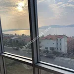 Rent 4 bedroom apartment of 120 m² in İzmir