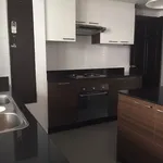 Rent 4 bedroom apartment of 280 m² in Bangkok