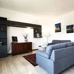 Rent 5 bedroom apartment of 145 m² in Ferrara