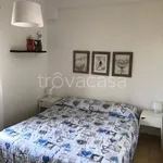 Rent 4 bedroom apartment of 90 m² in Rocca di Cambio