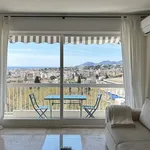 Rent 2 bedroom apartment of 47 m² in Le Cannet