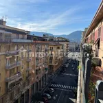 Rent 5 bedroom house of 120 m² in La Spezia