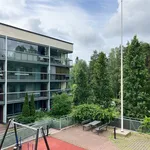 Rent 3 bedroom apartment of 65 m² in Espoo