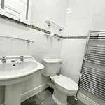 Rent 1 bedroom flat in Skipton