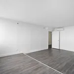  appartement avec 1 chambre(s) en location à Montreal