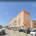 Rent 2 bedroom apartment of 55 m² in Aprilia