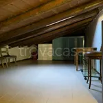 Rent 2 bedroom apartment of 176 m² in Brescia