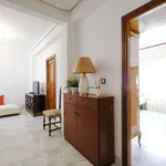 Rent a room of 62 m² in madrid