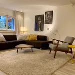 Huur 1 slaapkamer appartement van 100 m² in Arnhem