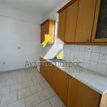 Studio of 38 m² in Municipal Unit of Patras