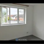 Rent 1 bedroom house in East Of England