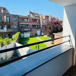 Rent 2 bedroom apartment in Willebroek