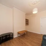 Rent 1 bedroom flat in Yorkshire And The Humber