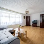 Rent 1 bedroom apartment of 35 m² in Bytom