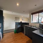 Rent 3 bedroom apartment in Hamilton