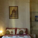 Studio of 30 m² in Florence