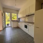 Rent 3 bedroom house of 478 m² in Meise