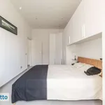 Affitto 2 camera appartamento di 46 m² in Rome