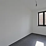 Rent 2 bedroom apartment in Antwerpen