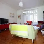 Rent 2 bedroom apartment in Saint-Josse-ten-Noode