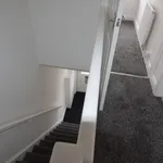 Rent 3 bedroom house in Blackpool