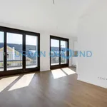 Rent 1 bedroom apartment in berlin