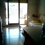 Rent 2 bedroom apartment of 65 m² in Castellon']