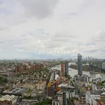 Rent 4 bedroom apartment in London