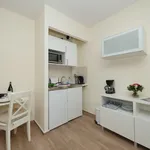 Rent 1 bedroom apartment of 30 m² in Bremen