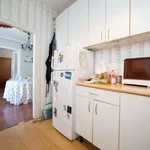 Rent a room of 150 m² in madrid