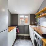 Rent 2 bedroom flat in Brighton