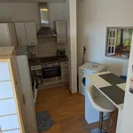 Miete 2 Schlafzimmer wohnung von 63 m² in Berlin