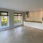 Huur 1 slaapkamer appartement van 70 m² in Landsmeer