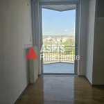 Rent 1 bedroom apartment of 48 m² in Municipal Unit of Nea Filadelfeia