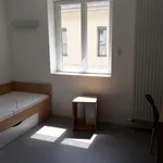 Appartement de 21 m² avec 1 chambre(s) en location à Oyonnax