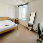 Rent a room in Yorkshire And The Humber