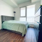 Appartement de 1162 m² avec 2 chambre(s) en location à Vaughan (Vaughan Corporate Centre)