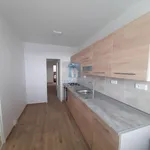 Rent 3 bedroom apartment in Praha 4