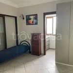 Affitto 2 camera appartamento di 70 m² in Agrigento