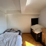 Rent 1 bedroom apartment of 68 m² in Leuven