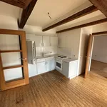 Rent 2 bedroom apartment of 40 m² in Graz