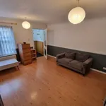 Rent 2 bedroom apartment in Salford