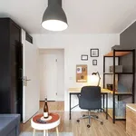 Rent 2 bedroom apartment of 55 m² in Cologne