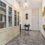 Rent 2 bedroom apartment in Turin