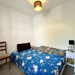 Rent 2 bedroom flat in East Of England