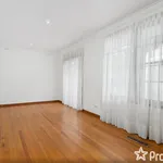 Rent 3 bedroom house in  Burwood East VIC 3151                        