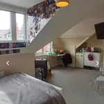 Rent 8 bedroom house in Leeds